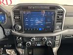 2025 Ford F-150 SuperCrew Cab 4x4 Pickup for sale #251321 - photo 12