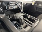 2025 Ford F-150 SuperCrew Cab 4x4 Pickup for sale #251321 - photo 13