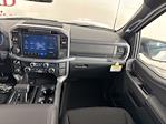 2025 Ford F-150 SuperCrew Cab 4x4 Pickup for sale #251321 - photo 14
