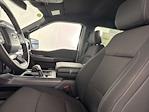 2025 Ford F-150 SuperCrew Cab 4x4 Pickup for sale #251321 - photo 15