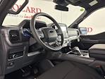 2025 Ford F-150 SuperCrew Cab 4x4 Pickup for sale #251321 - photo 16