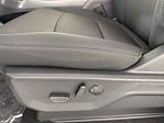 2025 Ford F-150 SuperCrew Cab 4x4 Pickup for sale #251321 - photo 17
