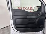 2025 Ford F-150 SuperCrew Cab 4x4 Pickup for sale #251321 - photo 18