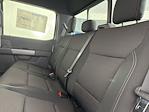 2025 Ford F-150 SuperCrew Cab 4x4 Pickup for sale #251321 - photo 19