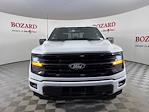 2025 Ford F-150 SuperCrew Cab 4x4 Pickup for sale #251321 - photo 4