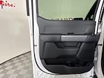 2025 Ford F-150 SuperCrew Cab 4x4 Pickup for sale #251321 - photo 20