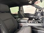 2025 Ford F-150 SuperCrew Cab 4x4 Pickup for sale #251321 - photo 21