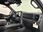 2025 Ford F-150 SuperCrew Cab 4x4 Pickup for sale #251321 - photo 22