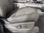 2025 Ford F-150 SuperCrew Cab 4x4 Pickup for sale #251321 - photo 23