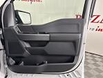 2025 Ford F-150 SuperCrew Cab 4x4 Pickup for sale #251321 - photo 24