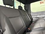 2025 Ford F-150 SuperCrew Cab 4x4 Pickup for sale #251321 - photo 25