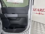 2025 Ford F-150 SuperCrew Cab 4x4 Pickup for sale #251321 - photo 26