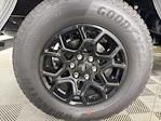 2025 Ford F-150 SuperCrew Cab 4x4 Pickup for sale #251321 - photo 27