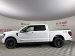 2025 Ford F-150 SuperCrew Cab 4x4 Pickup for sale #251321 - photo 5