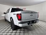 2025 Ford F-150 SuperCrew Cab 4x4 Pickup for sale #251321 - photo 2