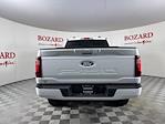 2025 Ford F-150 SuperCrew Cab 4x4 Pickup for sale #251321 - photo 6