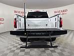 2025 Ford F-150 SuperCrew Cab 4x4 Pickup for sale #251321 - photo 7
