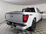 2025 Ford F-150 SuperCrew Cab 4x4 Pickup for sale #251321 - photo 8