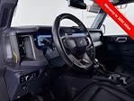 Used 2024 Ford Bronco Badlands 4WD SUV for sale #251321A - photo 11