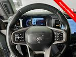 Used 2024 Ford Bronco Badlands 4WD SUV for sale #251321A - photo 14