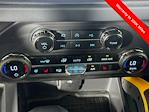 Used 2024 Ford Bronco Badlands 4WD SUV for sale #251321A - photo 21