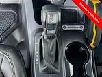 Used 2024 Ford Bronco Badlands 4WD SUV for sale #251321A - photo 22