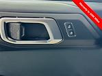 Used 2024 Ford Bronco Badlands 4WD SUV for sale #251321A - photo 23