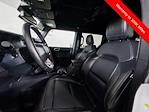 Used 2024 Ford Bronco Badlands 4WD SUV for sale #251321A - photo 27