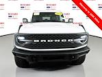 Used 2024 Ford Bronco Badlands 4WD SUV for sale #251321A - photo 4