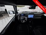 Used 2024 Ford Bronco Badlands 4WD SUV for sale #251321A - photo 30