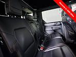 Used 2024 Ford Bronco Badlands 4WD SUV for sale #251321A - photo 32