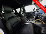 Used 2024 Ford Bronco Badlands 4WD SUV for sale #251321A - photo 33