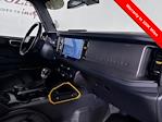 Used 2024 Ford Bronco Badlands 4WD SUV for sale #251321A - photo 34