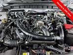 Used 2024 Ford Bronco Badlands 4WD SUV for sale #251321A - photo 35