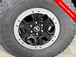 Used 2024 Ford Bronco Badlands 4WD SUV for sale #251321A - photo 36
