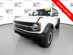 Used 2024 Ford Bronco Badlands 4WD SUV for sale #251321A - photo 5