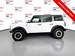 Used 2024 Ford Bronco Badlands 4WD SUV for sale #251321A - photo 6