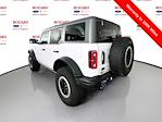 Used 2024 Ford Bronco Badlands 4WD SUV for sale #251321A - photo 7