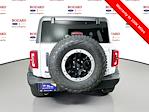 Used 2024 Ford Bronco Badlands 4WD SUV for sale #251321A - photo 2