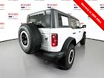 Used 2024 Ford Bronco Badlands 4WD SUV for sale #251321A - photo 9