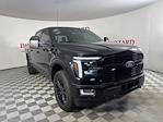 2025 Ford F-150 SuperCrew Cab 4x4 Pickup for sale #251322 - photo 3