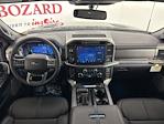2025 Ford F-150 SuperCrew Cab 4x4 Pickup for sale #251322 - photo 10
