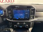 2025 Ford F-150 SuperCrew Cab 4x4 Pickup for sale #251322 - photo 12