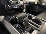 2025 Ford F-150 SuperCrew Cab 4x4 Pickup for sale #251322 - photo 13