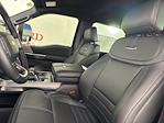 2025 Ford F-150 SuperCrew Cab 4x4 Pickup for sale #251322 - photo 15