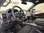 2025 Ford F-150 SuperCrew Cab 4x4 Pickup for sale #251322 - photo 16