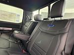 2025 Ford F-150 SuperCrew Cab 4x4 Pickup for sale #251322 - photo 19