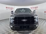 2025 Ford F-150 SuperCrew Cab 4x4 Pickup for sale #251322 - photo 4