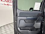2025 Ford F-150 SuperCrew Cab 4x4 Pickup for sale #251322 - photo 20