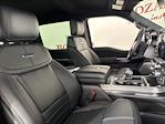 2025 Ford F-150 SuperCrew Cab 4x4 Pickup for sale #251322 - photo 21